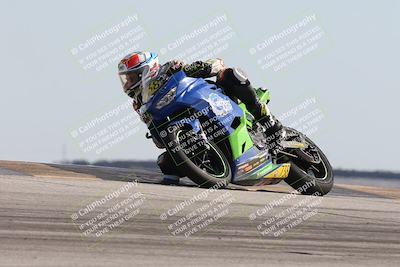 media/Oct-31-2025-CVMA Friday Practice (Fri) [[e9defcbea4]]/4-Racer 3 Practice - NRS/Session 5 (Turn 9)/